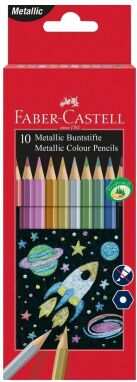 Ξυλομπογιές