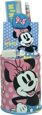 Μολυβοθήκες