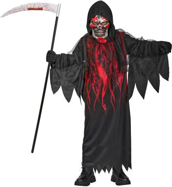 Στολές Halloween