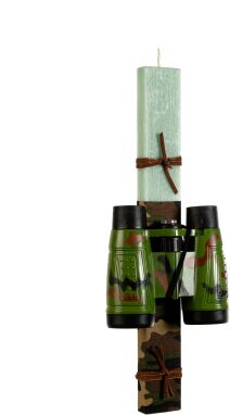 Hobby-Χιουμοριστικά-Μουσικά