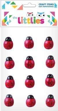 Χειροτεχνία