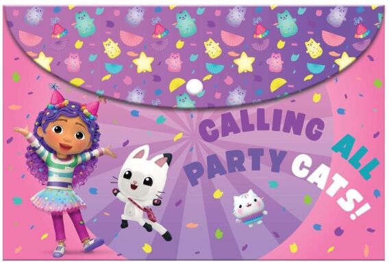 Φάκελοι Μεταφοράς