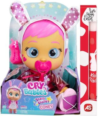 Παιχνιδολαμπάδες