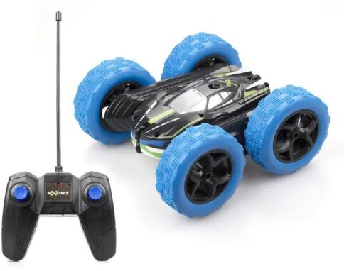 Αυτοκίνητα-Μηχανές