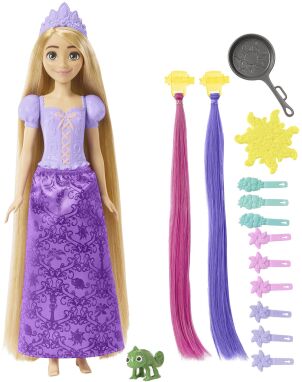 Κούκλες Μόδας-Barbie