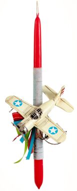 Οχήματα-Διάστημα