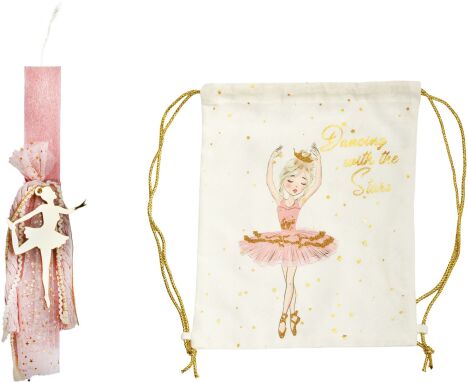 Πριγκίπισσες Νεράιδες-Μονόκεροι