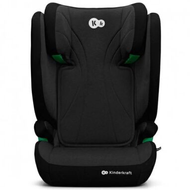 Καθίσματα Αυτοκινήτου