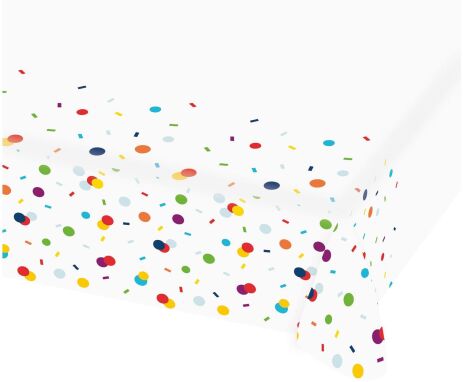 Τραπεζομάντηλα