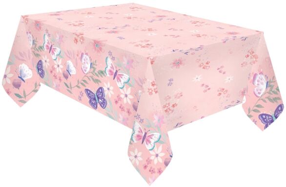 Τραπεζομάντηλα