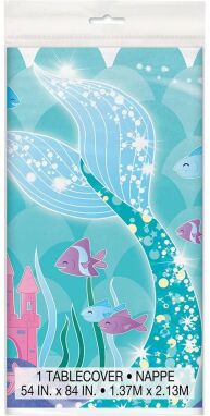 Τραπεζομάντηλα