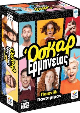 Παιχνίδια Με Κάρτες