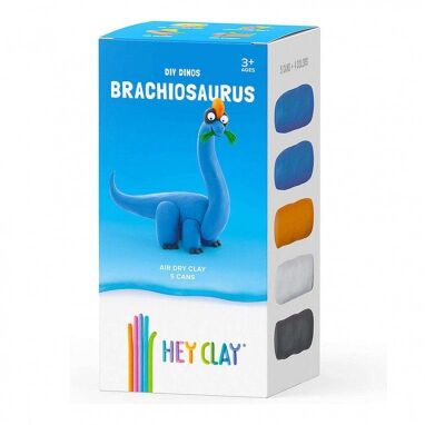 Πλαστελίνες-Playdoh