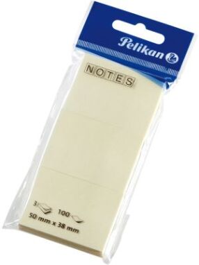 Λοιπά Αξεσουάρ Γραφείου