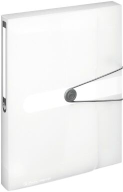 Κουτιά Αρχειοθέτησης-Θήκες-Ζελατίνες