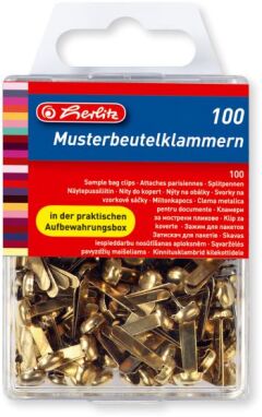 Λοιπά Αξεσουάρ Γραφείου