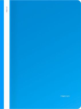 Αρχειοθέτηση