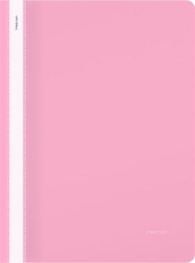 Αρχειοθέτηση