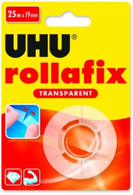 Λοιπά Αξεσουάρ Γραφείου