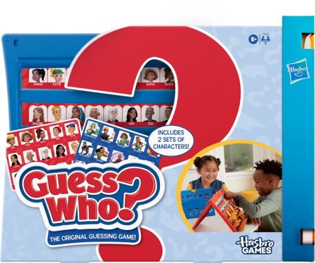 Παιχνιδολαμπάδες