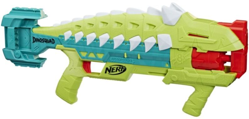 Dinosaur Collection