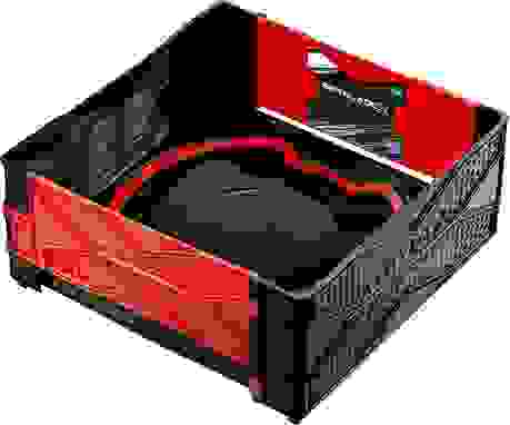 Φιγούρες Δράσης