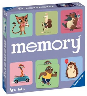 Παιχνίδια Με Κάρτες