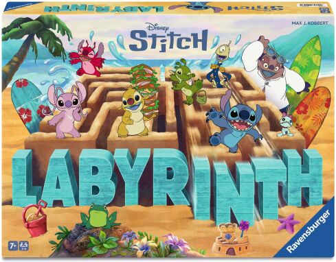 Επιτραπέζια Παιδικά