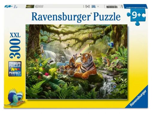 Παζλ Παιδικά