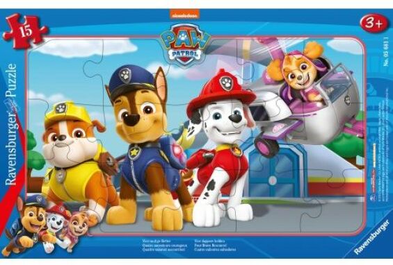 Παιχνίδια από 10€ & Κάτω