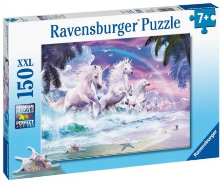 Παζλ Παιδικά