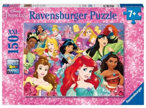 Παζλ Παιδικά