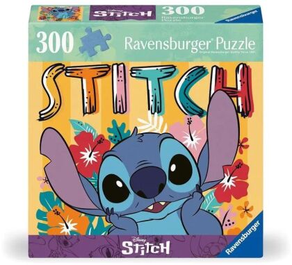 Παζλ Παιδικά