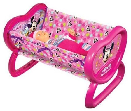 Αξεσουάρ Για Κούκλες