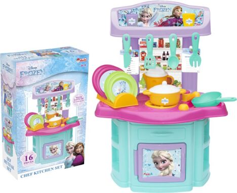 Κουζινικά-Είδη Σπιτιού