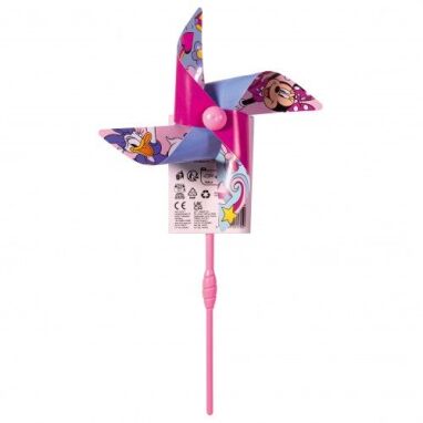 Μικροδωράκια