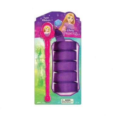 Περισσότερα Αθλητικά Παιχνίδια