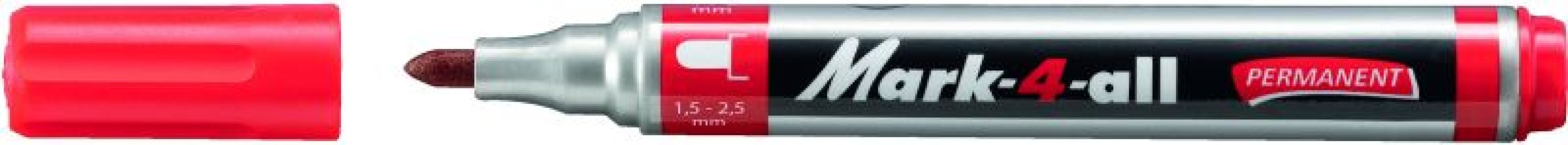 Μαρκαδόροι