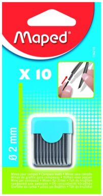 Γεωμετρικά Όργανα