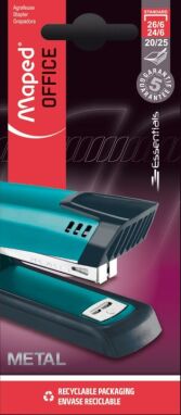 Συρραπτικά-Διακορευτές