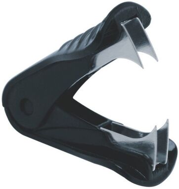 Λοιπά Αξεσουάρ Γραφείου