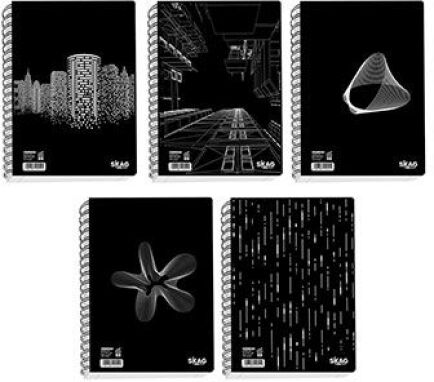 Τετράδια Θεμάτων