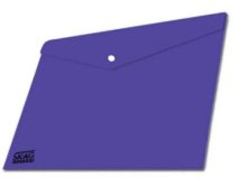 Φάκελοι Μεταφοράς