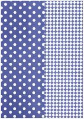 Χαρτιά Χειροτεχνίας