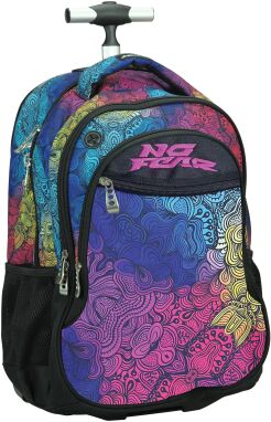 Σακίδια Σχολικά Trolley