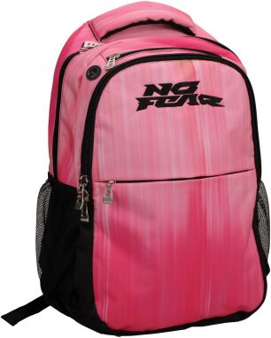 Σακίδια Σχολικά