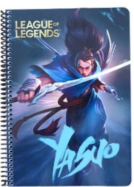 Τετράδια Θεμάτων