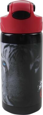 Παγούρια-Δοχεία Φαγητού