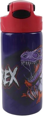 Παγούρια-Δοχεία Φαγητού