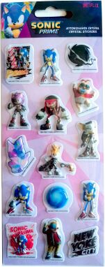 Μικροδωράκια